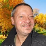 Profilfoto von Frank Corell