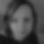 Profilbild von Susanne Rackow
