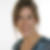 Profilbild von Ulrike Held