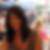 Profilbild von Kathrin Lippert