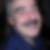 Profilbild von Hans Peter Mertz