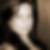 Profilbild von Luise Beckles