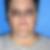 Profilbild von Hannelore Bartelsmeier