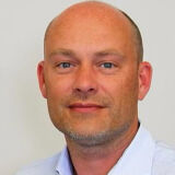 Profilfoto Patrick Möller Profilfoto von Patrick Möller