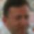 Profilbild von Helmut Schöppner