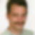 Profilbild von Enrico Hoffmann