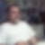 Profilbild von Heinz Woerner