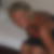 Profilbild von Romy Bosold