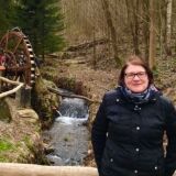 Profilfoto von Schulz Micaela