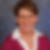 Profilbild von Bärbel Grinda