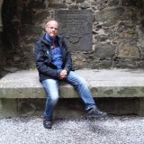 Profilfoto Reiner Lück Profilfoto von Reiner Lück
