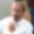 Profilbild von Ronald Blümke