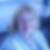 Profilbild von Ilona Plötz