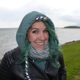 Profilfoto von Desiree Beer