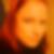 Profilbild von Katja Kleber