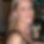 Profilbild von Sonja Kunkel