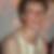 Profilbild von Sandra Sommer