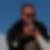 Profilbild von Jens Hertlein