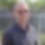 Profilbild von Matthias Gnoyke
