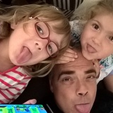 Profilfoto von Carsten Meyer