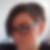 Profilbild von Jasmin Baudisch