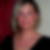 Profilbild von Katja Wittrock