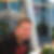 Profilbild von Torsten Schulze