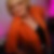 Profilbild von Rosalinde Bingel