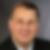 Profilbild von Martin Monzen