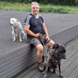 Profilfoto von Michael Rosskopf