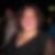 Profilbild von Jeannette Teschner