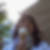 Profilbild von Andrea Tramer