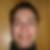 Profilbild von Thorsten Kühn