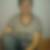 Profilbild von Ulla Langer