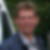 Profilbild von Roland Reinelt