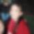 Profilbild von Susi Vardar