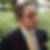 Profilbild von Christoph Bartusek