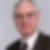 Profilbild von Georg Weißler