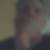 Profilbild von Dirk Sadowski