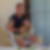 Profilbild von Frank Eggert