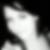 Profilbild von Jacqueline corbin