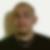 Profilbild von Marco Praschak