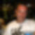 Profilbild von Joachim Priesnitz