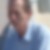 Profilbild von Hans Georg Uhlenbrock