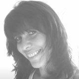 Profilfoto von Anja Hahn