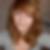 Profilbild von Mellie Schomacher