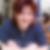 Profilbild von Daniela Schmidt
