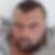 Profilbild von Hakan Candar