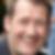 Profilbild von Alexander Neubacher