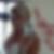 Profilbild von Jannika Rose